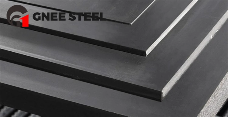 carbon steel plate carbon steel plate