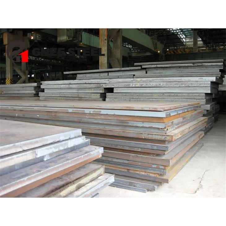 shipbuilding steel grades shipbuilding steel grades
