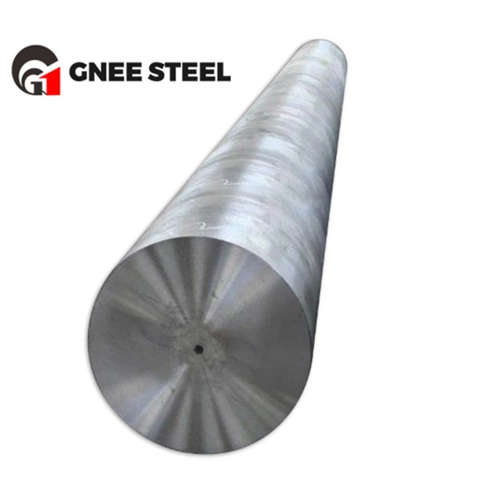 stainless steel round bar