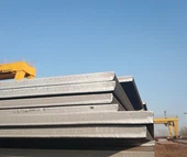 CCS EH32 Ship Steel Plate
