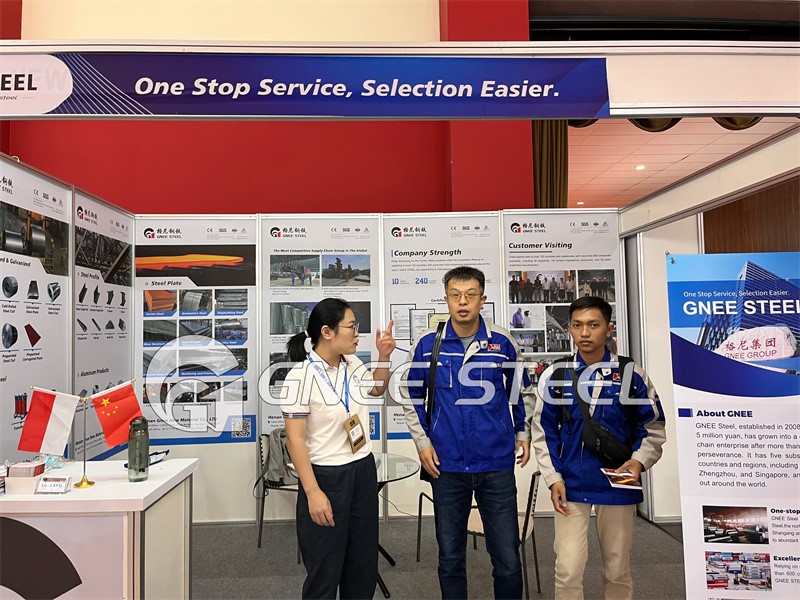 Container steel plate Container steel plate