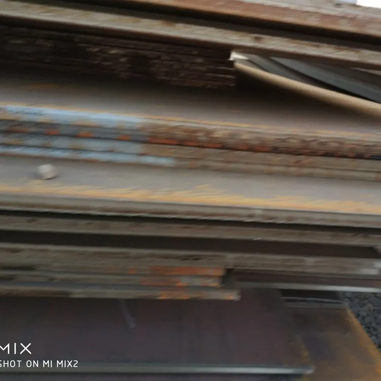 steel plate3292 steel plate3292