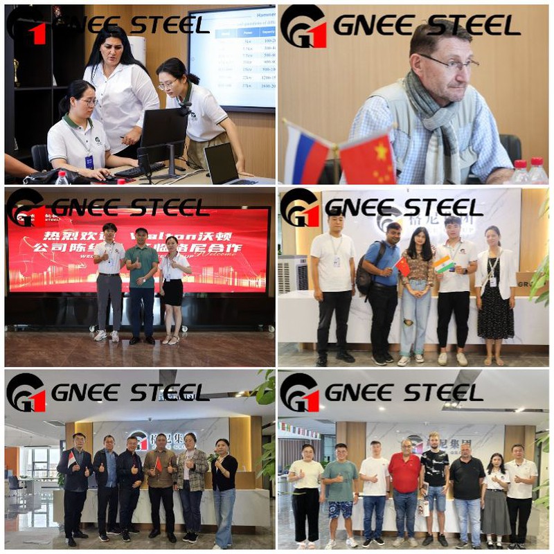 China wear steel plate Manufacturers China wear steel plate Manufacturers