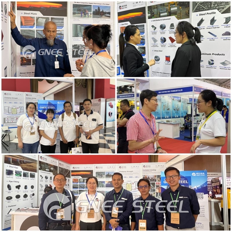 China abrasion resistant steel plate Suppliers China abrasion resistant steel plate Suppliers