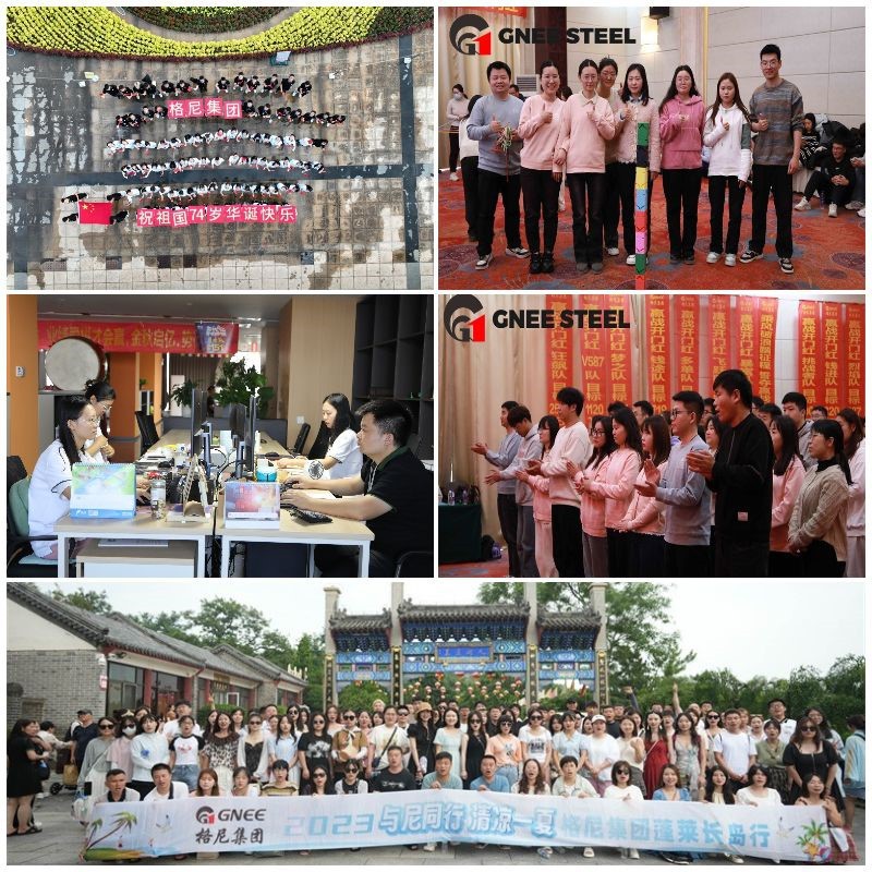 China abrasion resistant steel sheet Suppliers China abrasion resistant steel sheet Suppliers