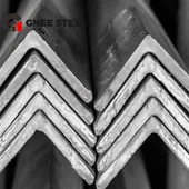 ASTM A572 Структурный угол