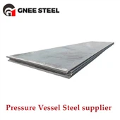 En 10028-6 класс P460QL1 Стальные пластины