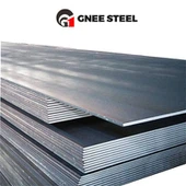 ГОРЯЧАЯ СОЗДАНА