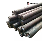 Tantalum вольфрамовый сплав TA10W Bars