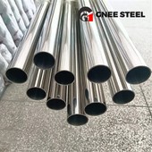 Zircaloy 4 Циркониевые сплавные трубки